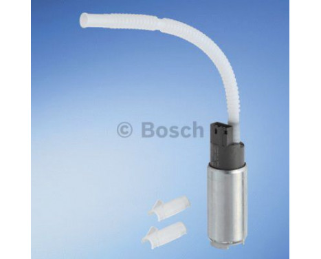 Fuel Pump EKPT-AA-RBCB Bosch