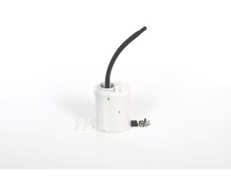 Fuel Pump EKPT-AA-RBCB Bosch, Image 6