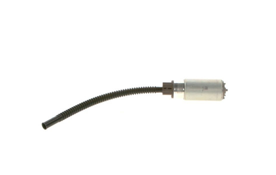 Fuel Pump EKPT-AA-RBCB Bosch, Image 3