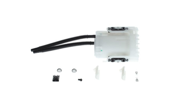 Fuel Pump EKPT-AA-RBCB Bosch, Image 2