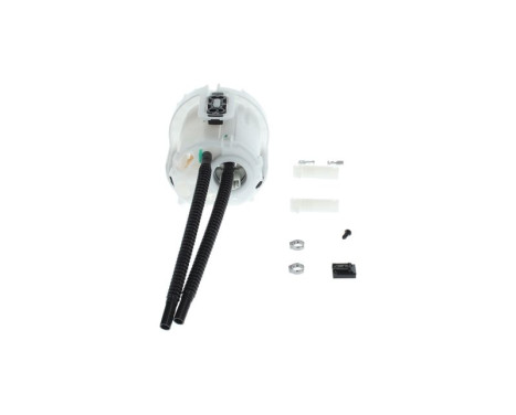 Fuel Pump EKPT-AA-RBCB Bosch, Image 3