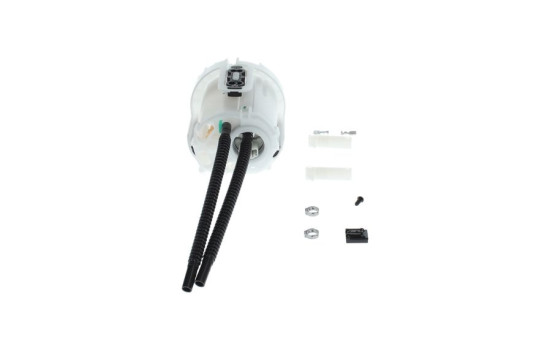 Fuel Pump EKPT-AA-RBCB Bosch, Image 3