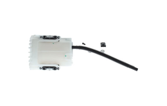 Fuel Pump EKPT-AA-RBCB Bosch, Image 4