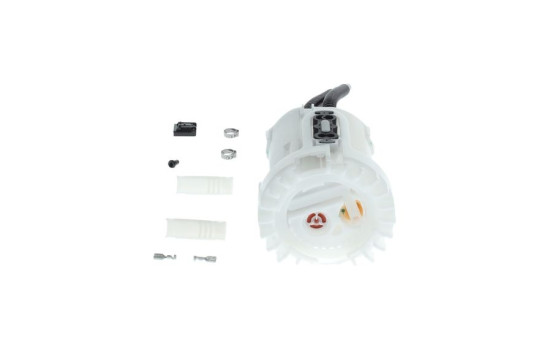 Fuel Pump EKPT-AA-RBCB Bosch, Image 5