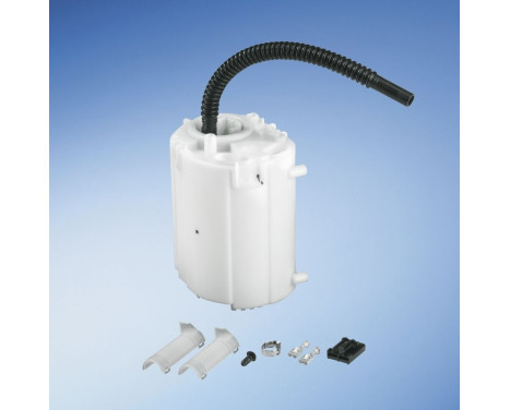Fuel Pump EKPT-AA-RBCB Bosch, Image 8