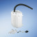 Fuel Pump EKPT-AA-RBCB Bosch, Thumbnail 8