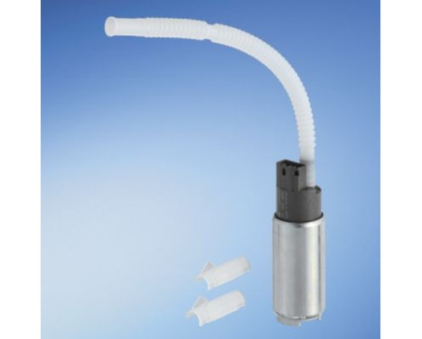 Fuel Pump EKPT-AA-RBCB Bosch, Image 4
