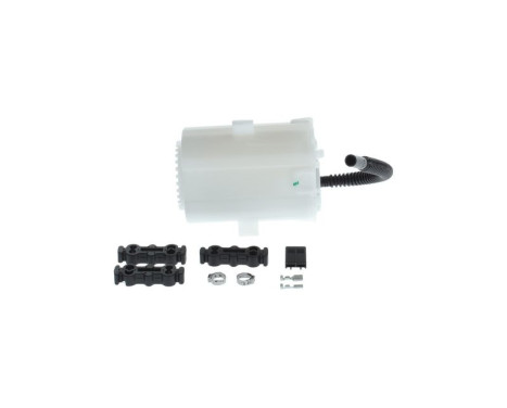 Fuel Pump EKPT-AA-RBCB Bosch, Image 3