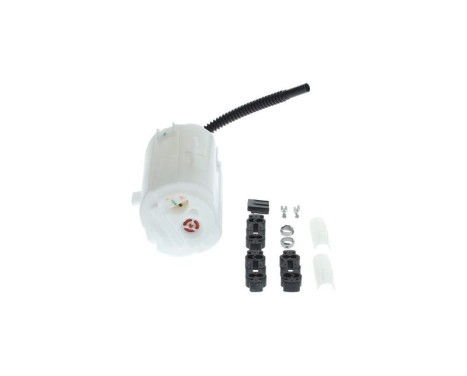 Fuel Pump EKPT-AA-RBCB Bosch, Image 4