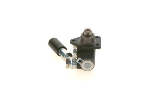 Fuel pump FP/KD22P45 Bosch, Image 2