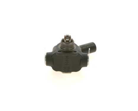 Fuel pump FP/KD22P45 Bosch, Image 3