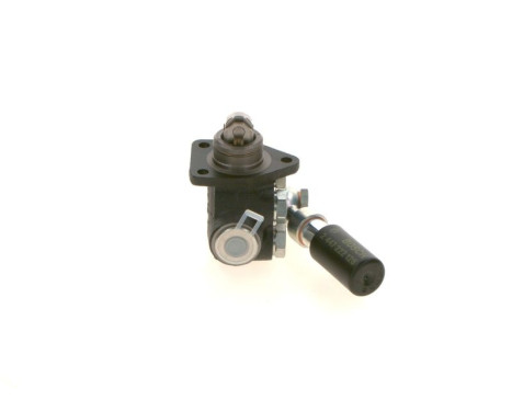 Fuel pump FP/KD22P45 Bosch, Image 4