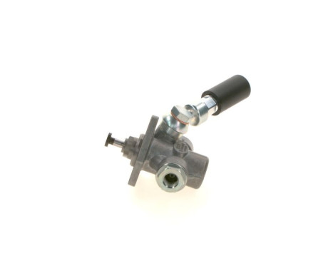 Fuel pump FP/KG24P304 Bosch, Image 2