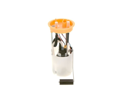 Fuel pump FSM-D.46-DCSI Bosch