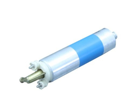 Fuel Pump Hueco