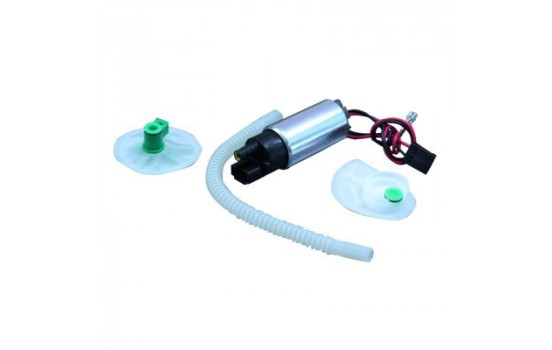 Fuel Pump Hueco