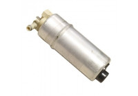 Fuel Pump Hueco