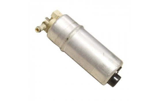 Fuel Pump Hueco