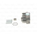 Fuel Pump K S00 001 392 Bosch, Thumbnail 2