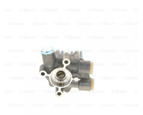 Fuel Pump K S00 001 392 Bosch, Image 3