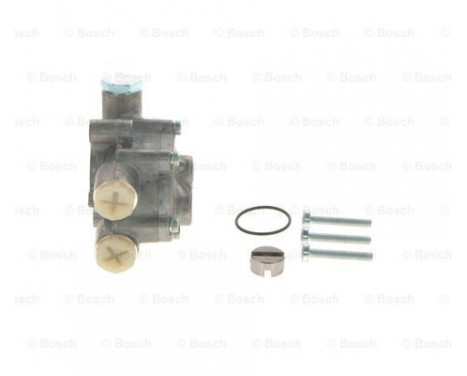 Fuel Pump K S00 001 392 Bosch, Image 4