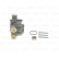 Fuel Pump K S00 001 392 Bosch, Thumbnail 4