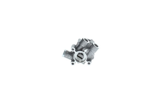Fuel Pump K S00 001 609 Bosch