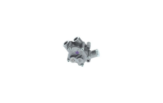 Fuel Pump K S00 001 609 Bosch, Image 3