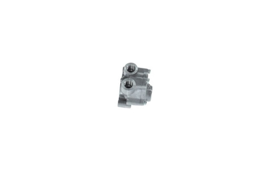 Fuel Pump K S00 001 609 Bosch, Image 4
