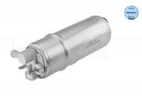 Fuel Pump MEYLE-ORIGINAL Quality