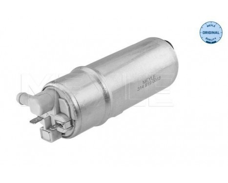 Fuel Pump MEYLE-ORIGINAL Quality