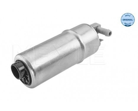 Fuel Pump MEYLE-ORIGINAL Quality, Image 2