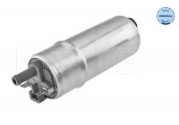 Fuel Pump MEYLE-ORIGINAL Quality