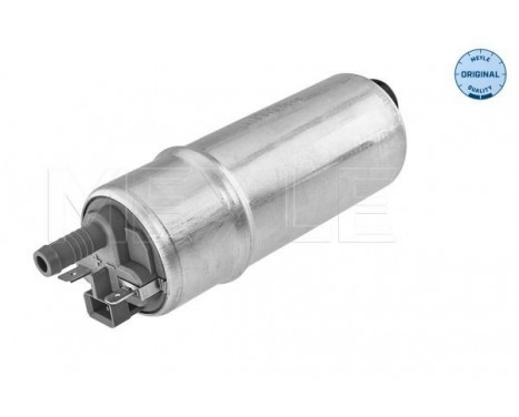 Fuel Pump MEYLE-ORIGINAL Quality