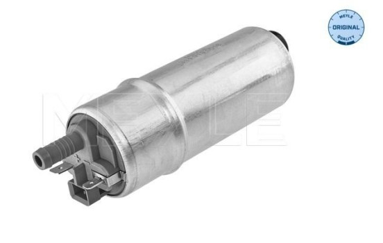 Fuel Pump MEYLE-ORIGINAL Quality