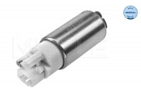 Fuel Pump MEYLE-ORIGINAL Quality