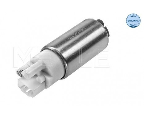 Fuel Pump MEYLE-ORIGINAL Quality