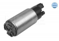 Fuel Pump MEYLE-ORIGINAL Quality