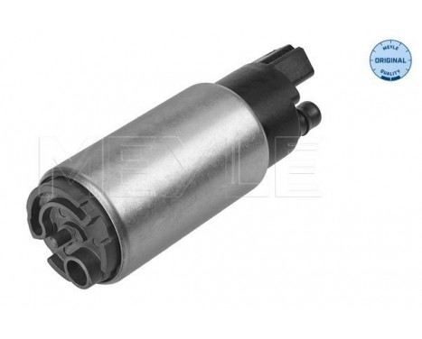Fuel Pump MEYLE-ORIGINAL Quality