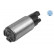 Fuel Pump MEYLE-ORIGINAL Quality