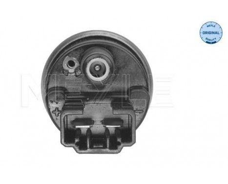 Fuel Pump MEYLE-ORIGINAL Quality, Image 2