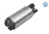 Fuel Pump MEYLE-ORIGINAL Quality