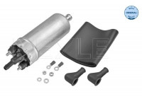 Fuel Pump MEYLE-ORIGINAL Quality