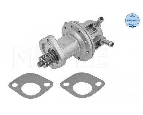 Fuel Pump MEYLE-ORIGINAL Quality