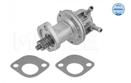 Fuel Pump MEYLE-ORIGINAL Quality