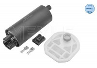 Fuel Pump MEYLE-ORIGINAL Quality