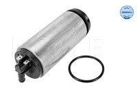 Fuel Pump MEYLE-ORIGINAL Quality