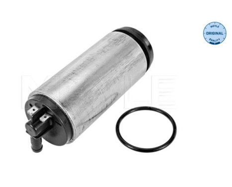 Fuel Pump MEYLE-ORIGINAL Quality