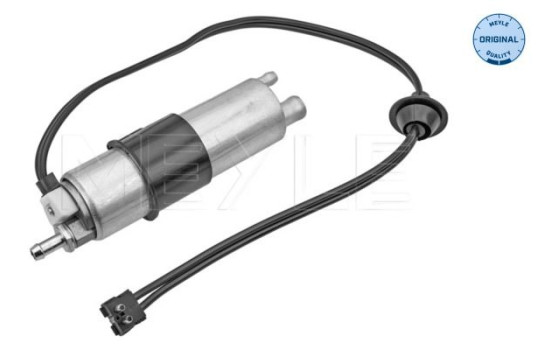 Fuel Pump MEYLE-ORIGINAL Quality