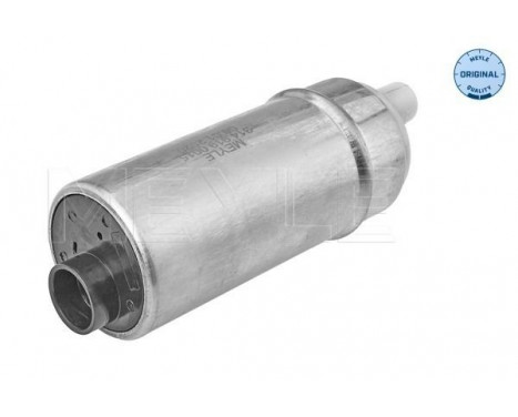 Fuel Pump MEYLE-ORIGINAL: True to OE., Image 2